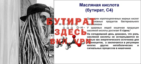 героин Балахна