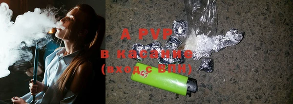 хмурый Балабаново