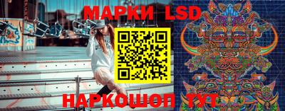 кокс Владикавказ
