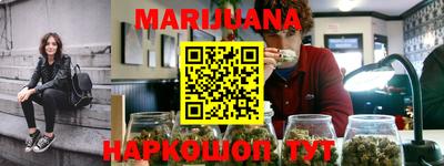 меф Владимир