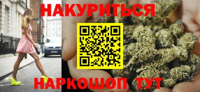кокс Владикавказ