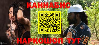 кокс Владикавказ