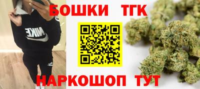 меф Владимир
