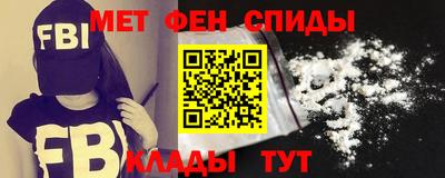 кокс Владикавказ