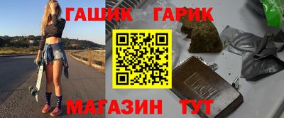 кокс Владикавказ