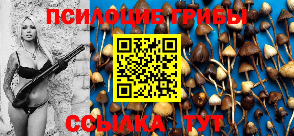 Галлюциногенные грибы MAGIC MUSHROOMS Белогорск